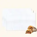 Brochures  de Présentation de Catalogue de produits (Sachets, Sacs, Papiers) Ridwan Shop (Dépliant trois volets (Final) (Image produit).webp