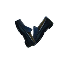 Mocassin