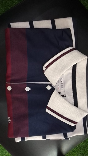 Lacoste Adulte 